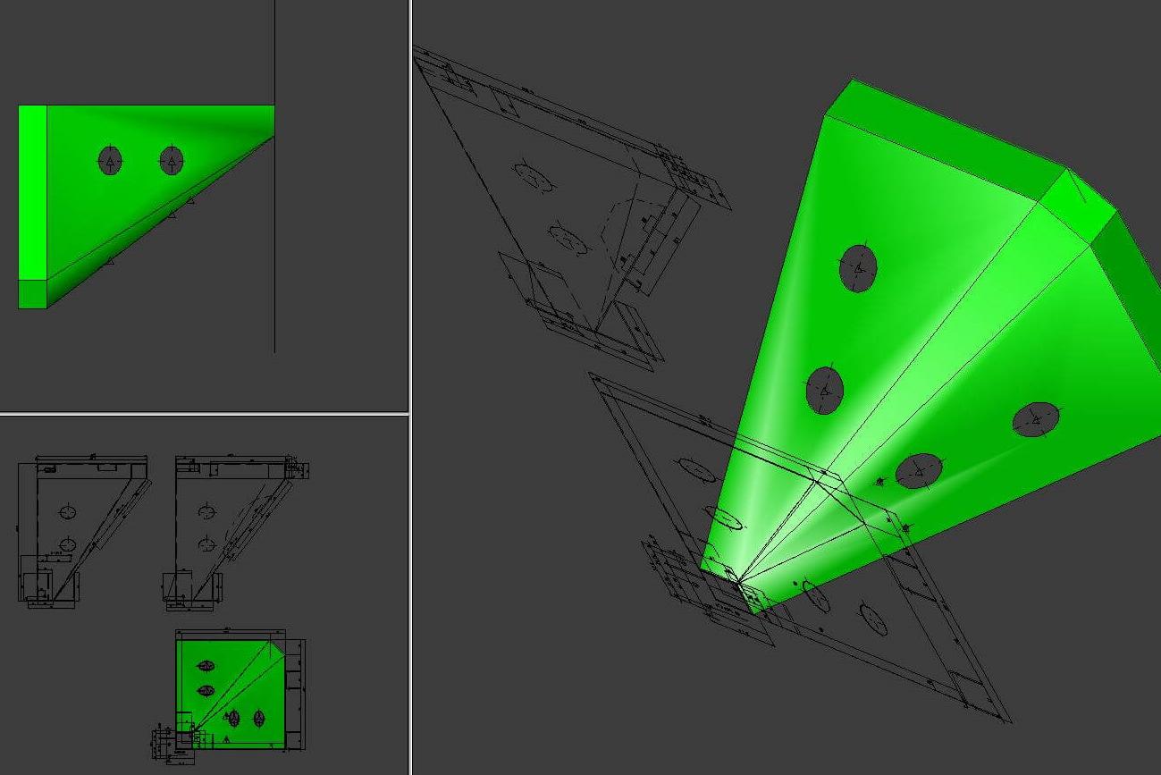 impianto dosatore.JPG
