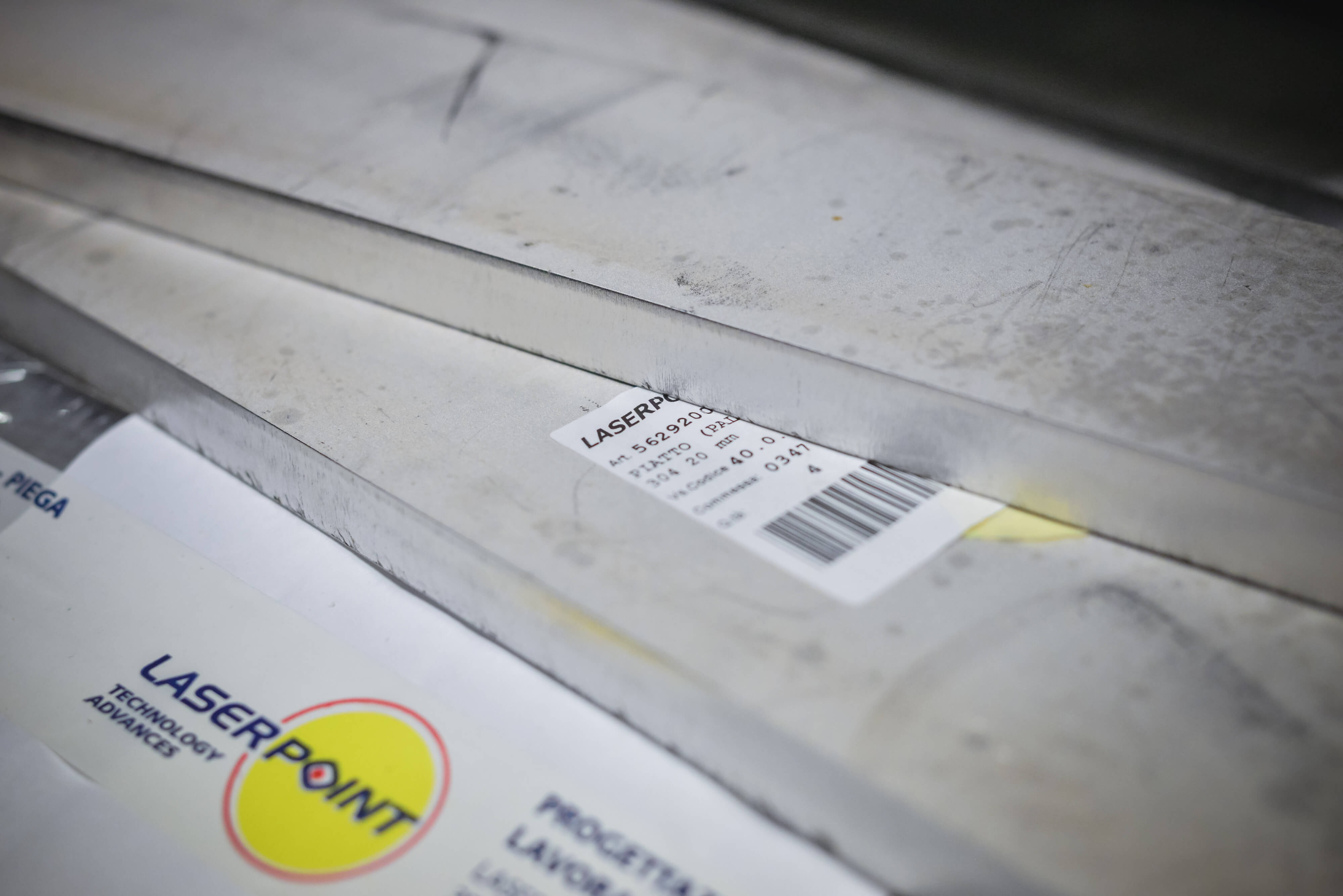 21_LASERPOINT-169.jpg